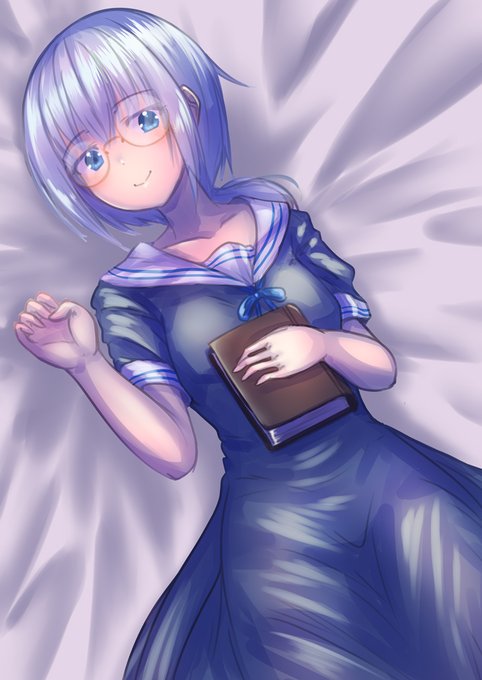 wip～
色々お着換えできるようだけど今回は通常衣装で‼🙏 