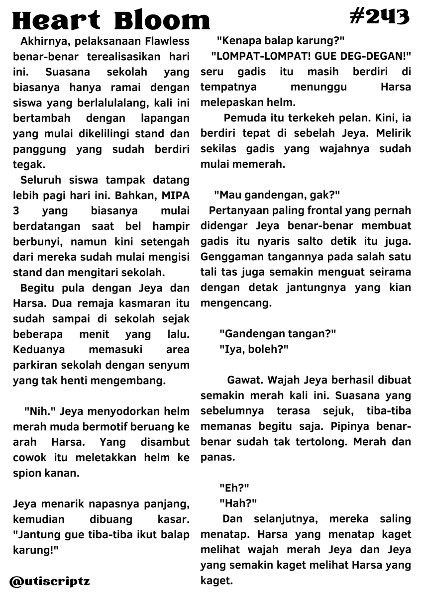 ☆ uti tweet media