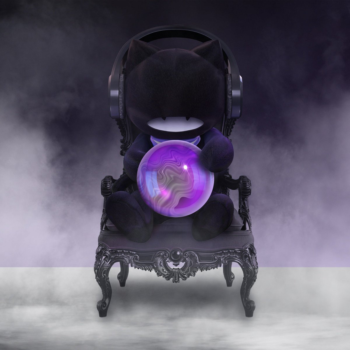 Monstercat UGC tweet media