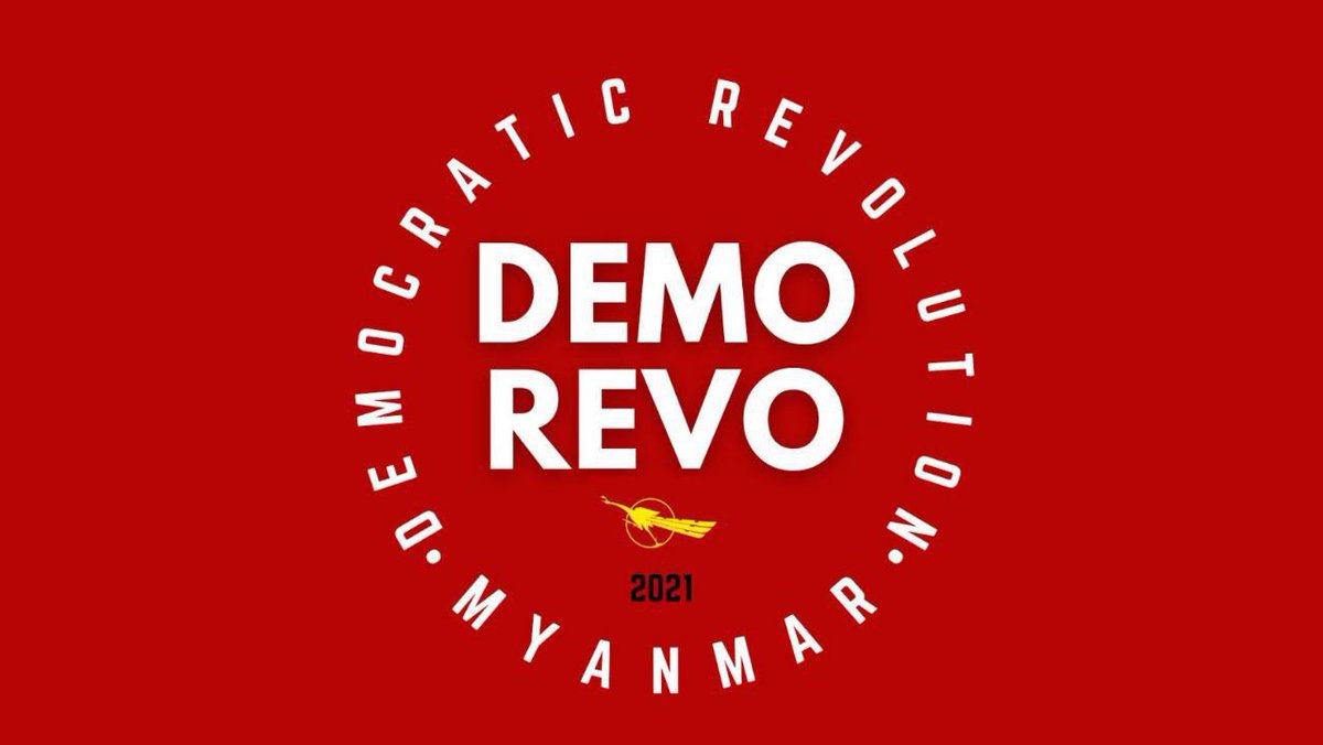 DemoRevoMM's tweet photo. #MyanmarMilitaryTerrorists brutally killed a person in Karen's Kawkareik township and a person in Sagaing's Taze township on September 23.

#2023Sep24Coup #WarCrimesOfJunta #WhatsHappeningInMyanmar https://t.co/dM4InTV8ry