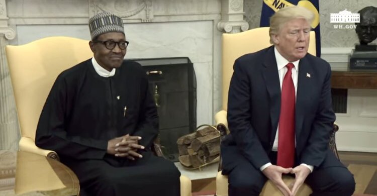 firstladyship's tweet photo. Student Loan.❌
Subsidy Removal.❌
UAE lifting the Visa Ban.❌
Distribution of Palliatives.❌
Afrexim Bank $3 billion loan.❌
Rate Unification (Naira Float).❌
Meeting/Talks with Biden at UNGA.❌
First African leader to ring NASDAQ Bell.❌

The list is endless, where do I even begin?

Meeting/Talks with President Joe Biden at UNGA sidelines, has entered their BOOK OF LIES & PROPAGANDA. It has become yet another failed manipulation of public opinion, from the stables of Ajuri Ngelale & miscreants in Nigeria called the Agbados.

All the presidents of Nigeria since 1999 met with the presidents of the United States. Before they scream “colonial mentality,” they were the ones that parroted their mouths. Their colonial mentality is crazy.

They told us that Biden was definitely going to meet their illegitimate Bulaba at the sidelines, at UNGA. WHAT HAPPENED?

Muhammadu Buhari, with all his uninspiring aloofness, was able to squeeze himself in the Oval Office. He paid the price; Donald Trump called him LIFELESS. 🥱😭

When you shout “Legitimacy” while in the bush, Bola Ahmed Tinubu will double down. His (Hunt for Legitimacy) is now in top gear. NASDAQ bell arrangement didn’t go down well; their dress rehearsal was anything but.

Who do they take us for? Children? There was no talks with Joe Biden anywhere. 😠

Despite the ease credible information is accessed online nowadays, Agbado Camp are still in the habit of telling lies. THEY CAN'T HELP THEMSELVES, CAN THEY?

We are still in the middle of his (First Class Degree & the Chicago State University) vexatious lies, yet, they continue to lie unabated. Are they sick in the head or what?

Just imagine the kind of lies they told when it was just the Brown Envelop Media running things? The Obidients are the Best Thing to happen to Nigeria, the Biggest News out of Nigeria. We will checkmate them at every turn, we have the numbers, they don't!!

Ajuri basically writes the headlines & the Compromised, perhaps Lazy Media Houses in Nigeria propagate the News. That was how the cookie crumbled, State capture is everywhere. But the Obidients would have none of that! "Fact-Check" was born. We became the Media Watchdogs in Nigeria

We have allies: Rufai Useni & Arise TV refused to be compromised. With Arise on the side of the truth, we became extremely formidable. More than 4 lies/month, 1 lie/week on the average. That is faster than a traditional Nigerian bank would reverse a failed transaction. Amazing, it’s it?

Are you sure their constant lies & goofs won't force the Grandmaster Of Lies - uncle Lai Mohammed out of retirement? Peter Obi did teach us how to verify, & when we do verify, we find out that everything from that Camp are all cheap lies & propaganda!!

Tinubu & his men want to lie their way through everything, & it vexes me! They are more concerned with "looking good," against "being good." They want to lie to Nigerians & get away with it! But it won't happen, not on our watch! All of us are Fact-checkers!

Every word or communication from that Camp must be checked, corroborated, most of all - challenged!! We will fact-check & doublecheck everything!! Days of lies & propaganda are over!! GAME ON!! 👊👊