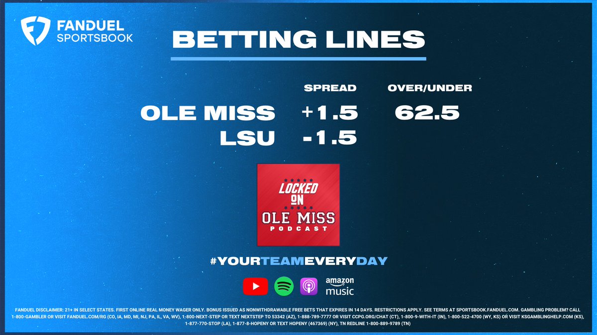 Steven Willis tweet media