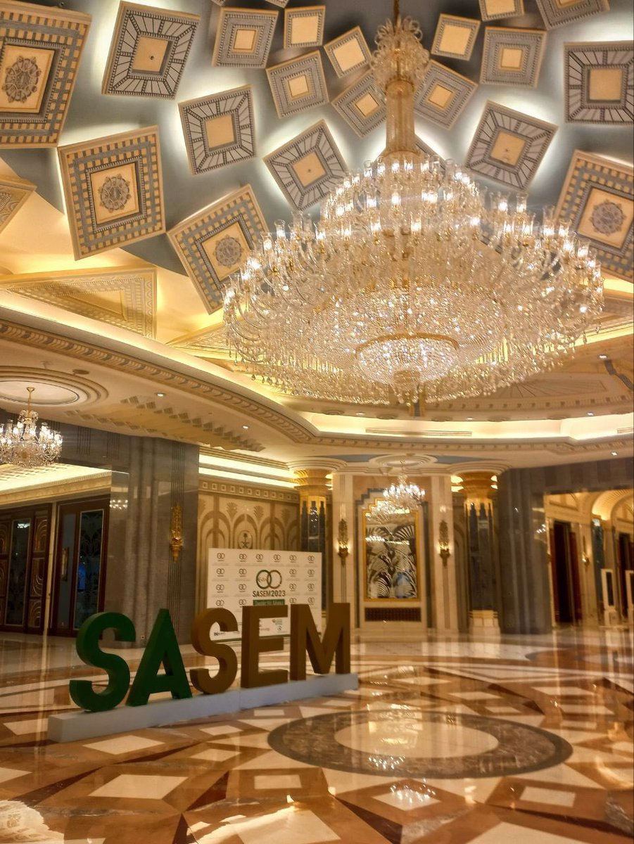 amronassif's tweet image. PEM is the best 😌
#SASEM2023