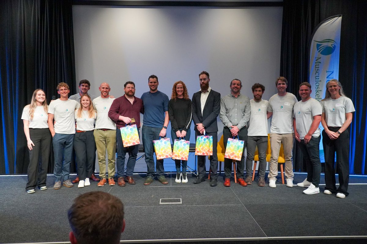 Catherine Johnson tweet media