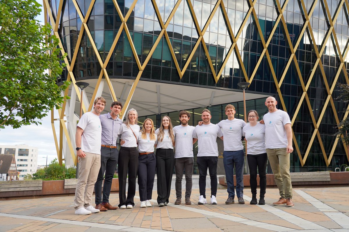 Catherine Johnson tweet media