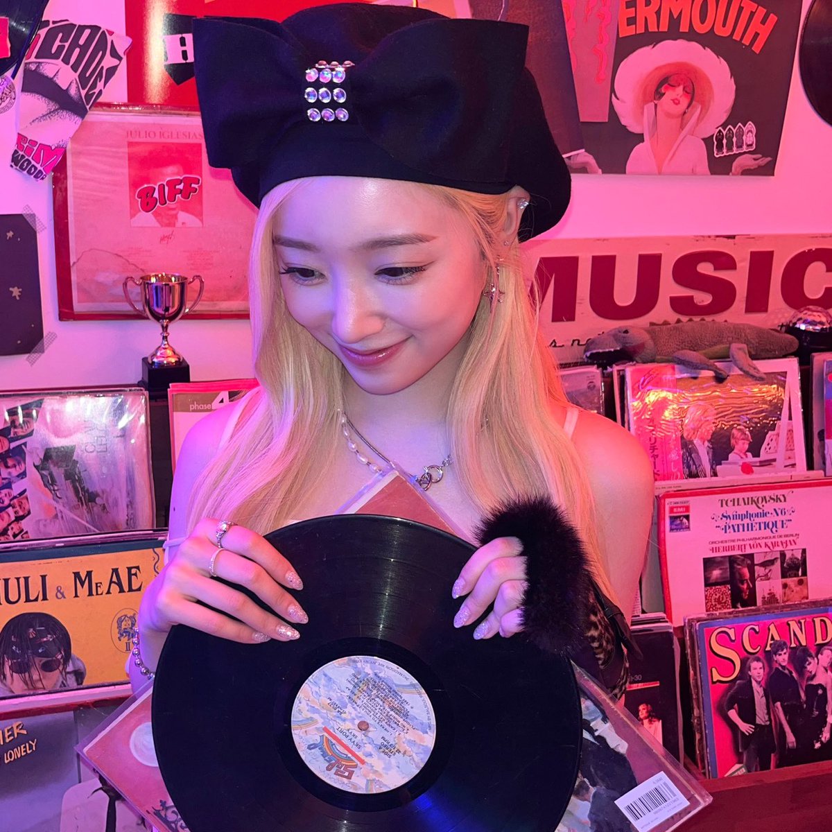 LIGHTSUM·라잇썸 tweet media