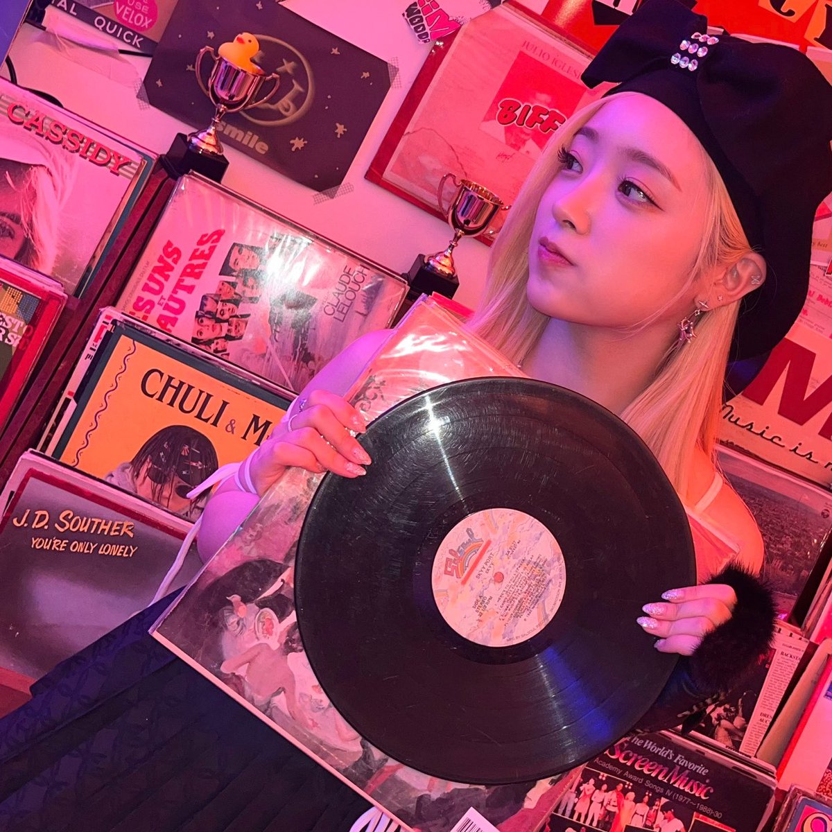 LIGHTSUM·라잇썸 tweet media