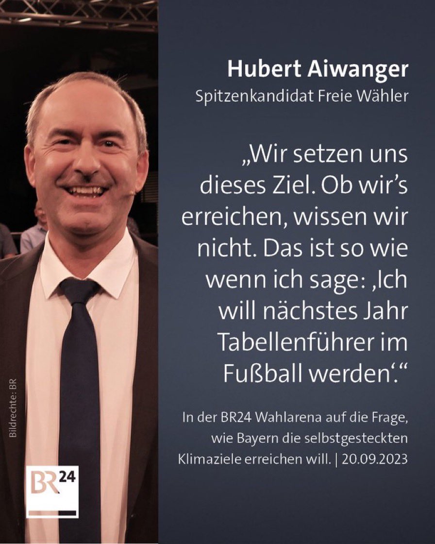 Prof. Stefan Rahmstorf 🌏 🦣 tweet media