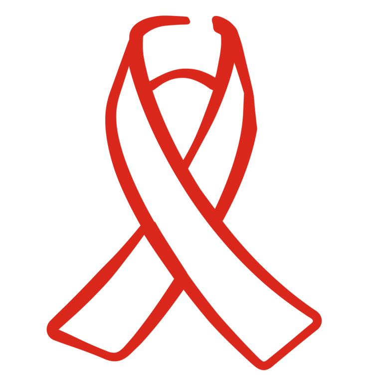 For those off you who DM me saying things like "Do you know what AIDS is?!"  "What's wrong with you?"  Yes, i know exactly what it is, and i didn't take Master's see so I coud go on meds. So something was wrong with me, but not anymore! #hiv2aids 🙏❤️‍🔥☣️<a href="/masterskorpi/">Master Skorp 🦂</a>