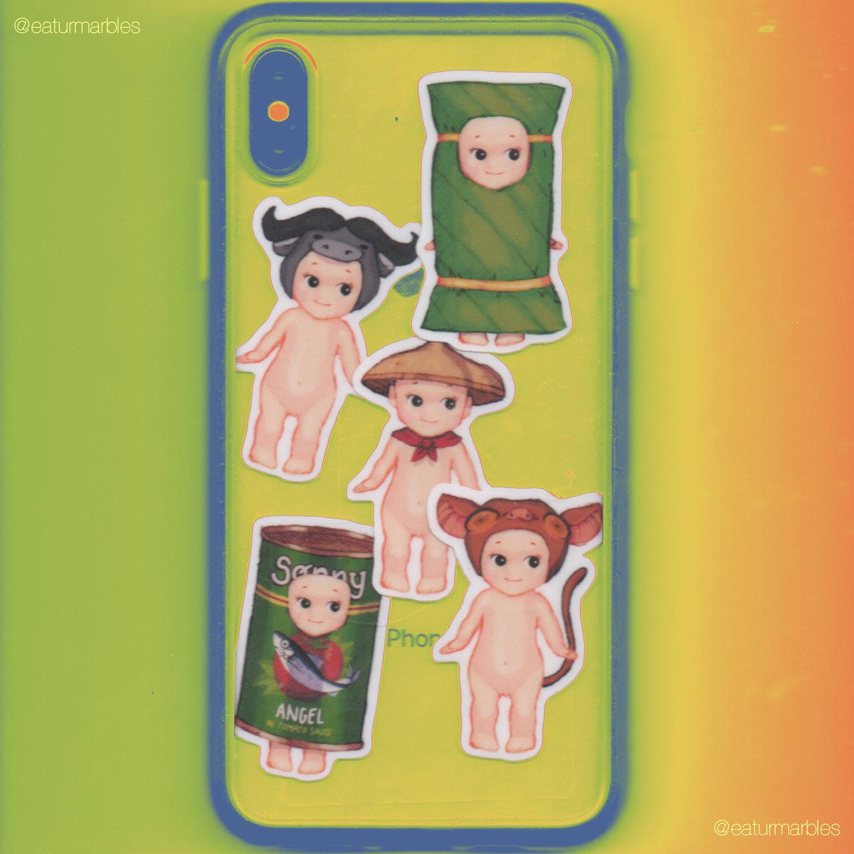 eaturmarbles's tweet photo. sonny anghels :3 lubos na nagmamahal 🫶👼

stix soon <333

#artph #art #drawing #sonny #sonnyangel #sonnyangels #sticker #stickers #stickerph #stickersph https://t.co/D9Fg8lstYG