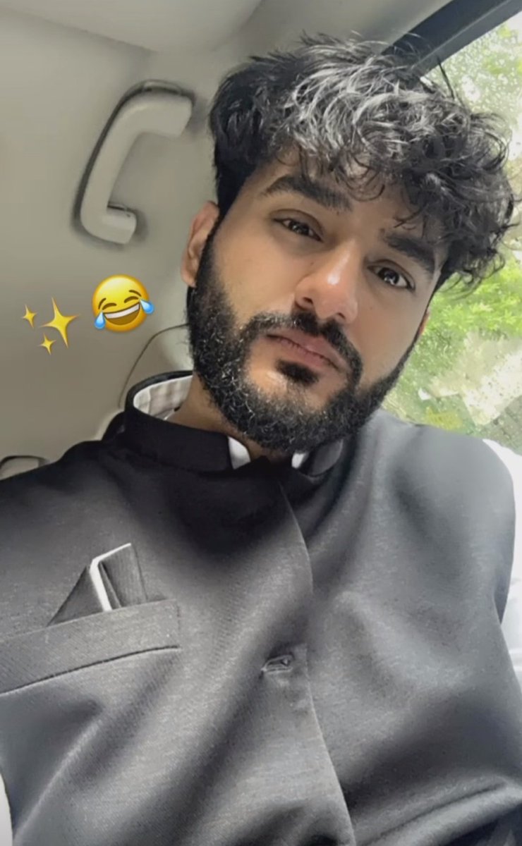 𝐕𝐒𝐩𝐞𝐚𝐤𝐬🎧 tweet media