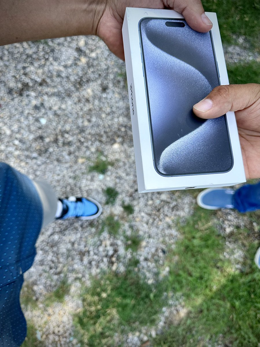 Hugo Rivera (@hugo_rrivera) on Twitter photo Let’s go iPhone Launch Weekend!! Hand delivering iPhone to your home #IHX #Convenience #apple #iphone15 #att <a href="/LifeAtATT/">Life at AT&T</a> <a href="/momunoz915/">Monica Munoz</a> <a href="/IHXNWTX/">IHX Texas Hustle</a> Let’s go iPhone Launch Weekend!! Hand delivering iPhone to your home #IHX #Convenience #apple #iphone15 #att <a href="/LifeAtATT/">Life at AT&T</a> <a href="/momunoz915/">Monica Munoz</a> <a href="/IHXNWTX/">IHX Texas Hustle</a>