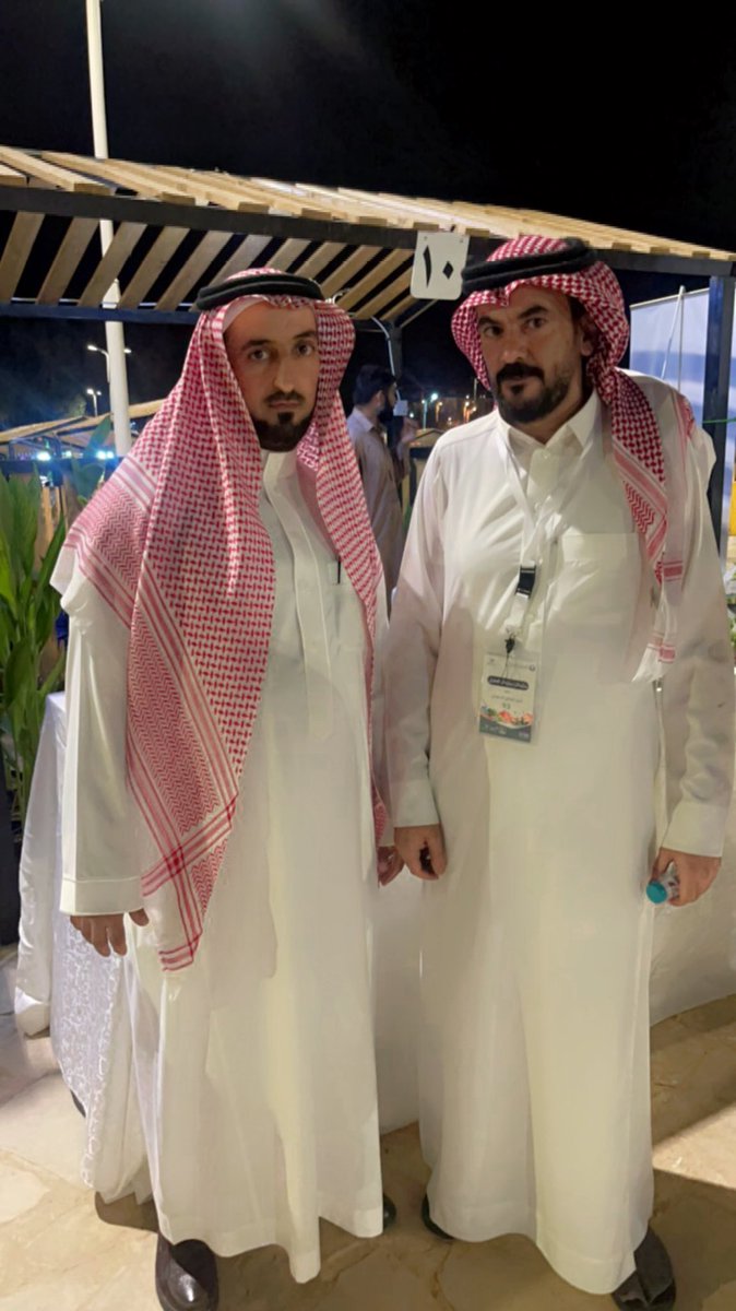 #نزرع_حبا_للوطن_جلاجل