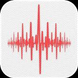 #deprem <a href="/SadiBaser1/">Sadi Baser</a> tebrikler bugün sabah Osmaniye depremi söylediğiniz gibi oldu...

Takip tavsiyemdir <a href="/SadiBaser1/">Sadi Baser</a>