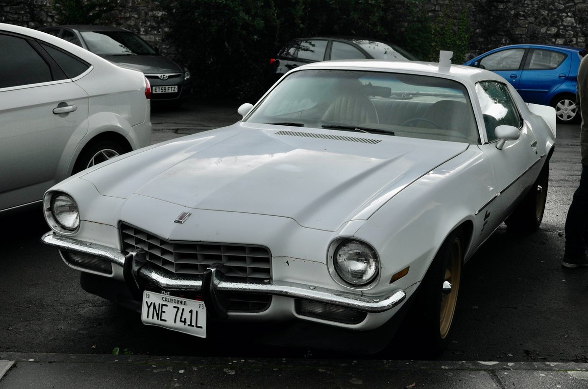 nieuwenhui2's tweet photo. And even more cars @CowbridgeCarsC https://t.co/6vg9eOseRa