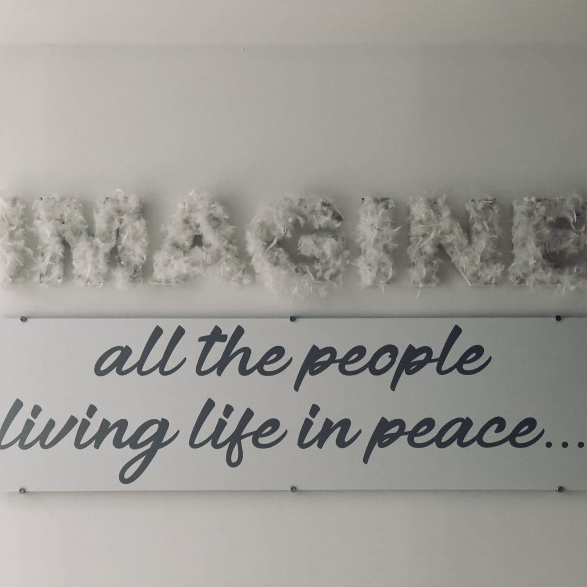 Ed Rotheram (@edrotheram) on Twitter photo 