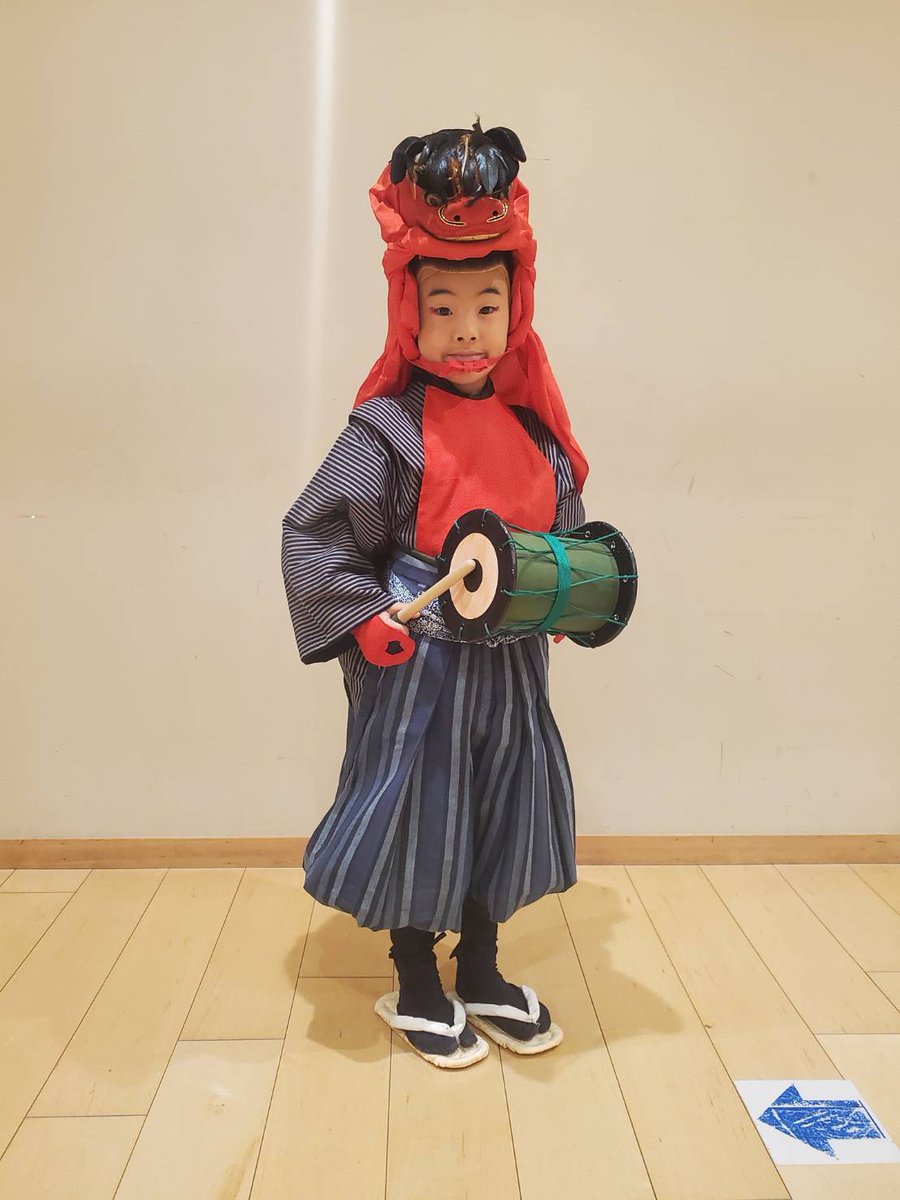 俵屋相伝 : 受け継がれしもの　佐藤年　匿名配送 Amazon.co.jp: 俵屋相伝 (受け継がれしもの) : 佐藤 年: 本