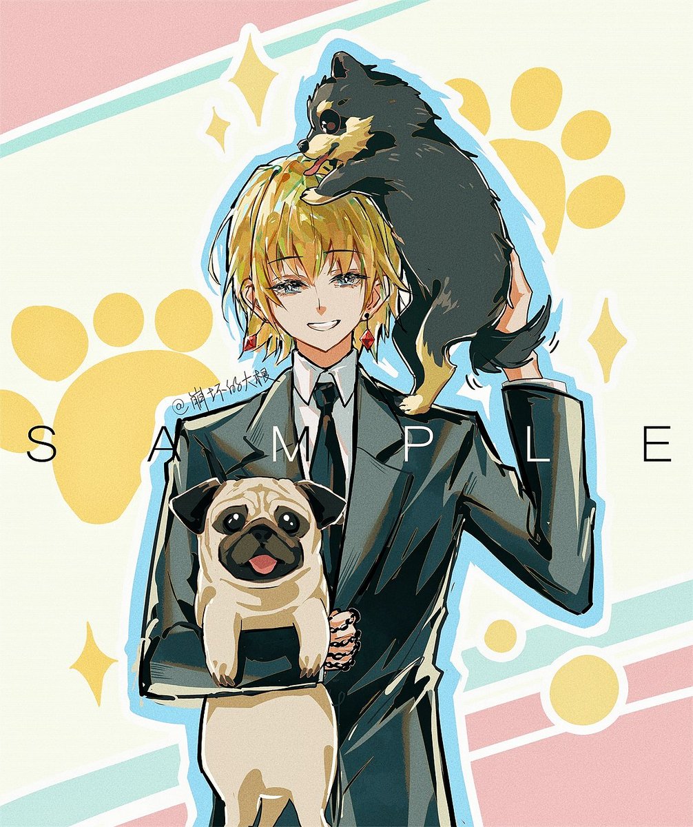 崩坏的大根(@263Susan) / Posts / X