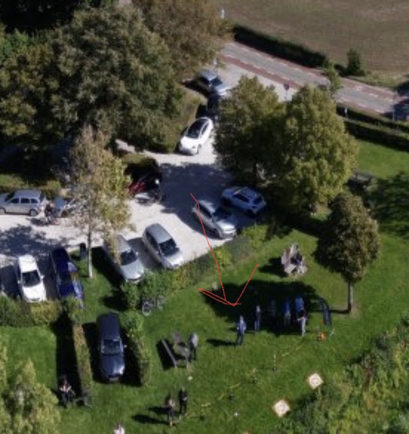 Bart Root tweet media