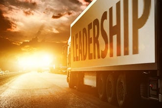 “#Leadership for the Long Haul—The Endurance Imperative” - It’s one thing to get great results. Another thing to do so ethically. Another thing altogether to get great results ethically and sustain it over time triplecrownleadership.com/leadership-for… #sustainability #ConsciousCapitalism