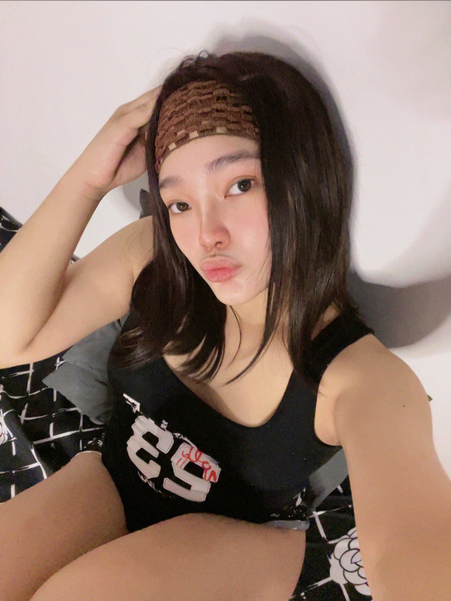 LET’S CUM TOGETHER 👅

alua.com/mercedezhub

exantria.com/mrcdzprn

CHOOSE ONE AND CUM💦

#pinayviral2023 #pinayleaks #PinayScandal #pinaymalibog