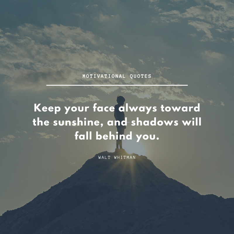 VacationswBritt's tweet image. Life has its ups and downs, but it's all about where you choose to focus. 🌄✨
So, let's choose optimism, let's embrace the warmth of the sun, and let's believe that brighter days are always ahead. 🌅💖 #PositiveVibes #SunshineInMySoul #Optimism"