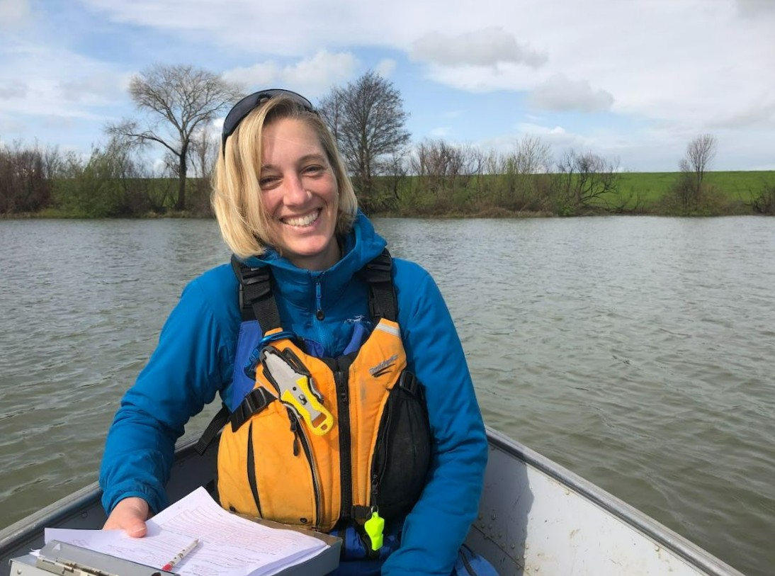 Today is #WorldRiversDay! 🌊#GCAScholarships awards $5,000 in #researchgrants for #coastalwetlands #conservation research. #Riparian #Rivers #Researchgrants #Ecology <a href="/VIMS_News/">Virginia Institute of Marine Science</a> 

Read More on This GCA Award &amp; Apply for 2025 Now! gcamerica.org/scholarships/d…