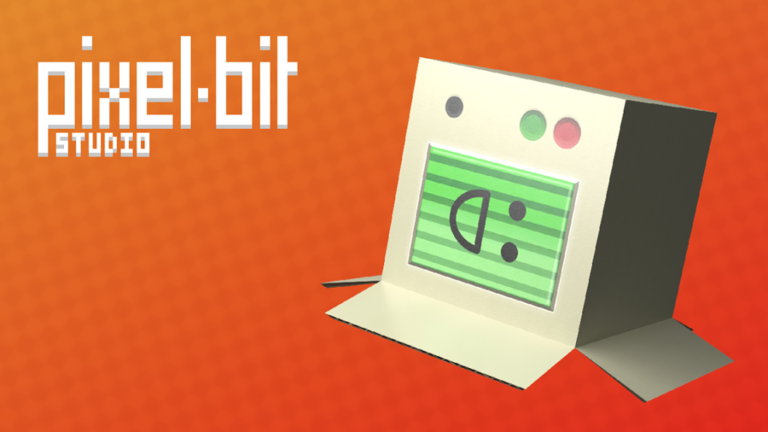 LukasThePickle's tweet image. Byte Box limited giveaway!! 🤖🎁

🤗Follow me + @Hiloh23 
📲 Like + retweet!!

Choosing 4 winners in 3 hours!!
Good Luck!! :D 🍀