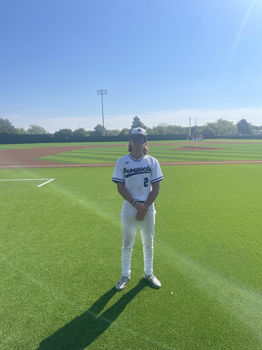 ✭Five Tool Texas✭ (@fivetooltexas) on Twitter photo #DFWFallLeague F: <a href="/dprospects15/">Diamond Prospects</a> Testa 17, NTLBC 0
PoG: <a href="/hcivello2025/">Hogan Civello</a> 2-3, 4 RBI
Hitter: <a href="/bryson_sauceda/">bryson sauceda</a> 2-3, 2B, 3 RBI #DFWFallLeague F: <a href="/dprospects15/">Diamond Prospects</a> Testa 17, NTLBC 0
PoG: <a href="/hcivello2025/">Hogan Civello</a> 2-3, 4 RBI
Hitter: <a href="/bryson_sauceda/">bryson sauceda</a> 2-3, 2B, 3 RBI