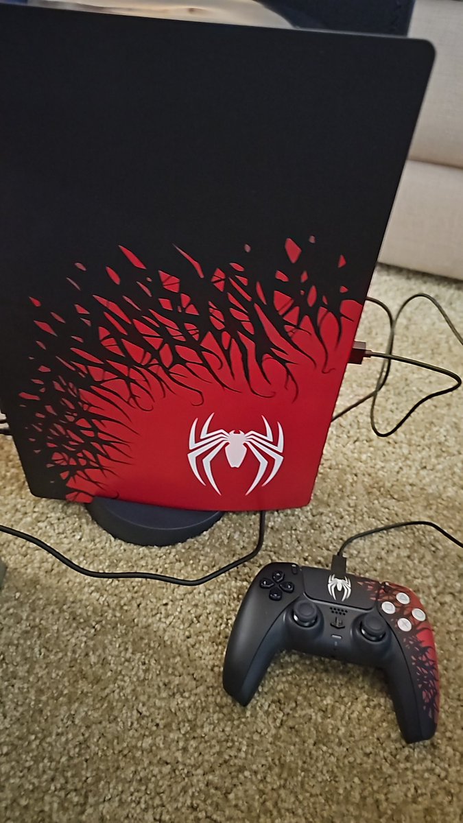Loot HQ tweet media