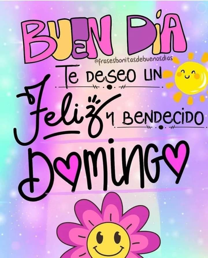 Buenos  dias 🌈☀️🍀🙏‼️
