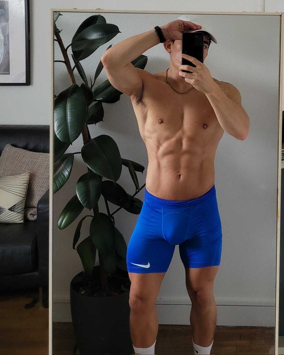 Good Boy 🧢 tweet media