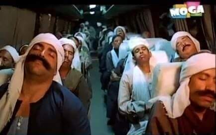 لم اجيب سيره المذاكره لولادى 
ولادى👇😂