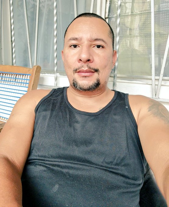 Buenos d&iacute;as... Good morning... #onlyfan  #Men #curious #TikTok #TikTokライブ https://t.co/k4SR1DC2G9<a href="/tag/onlyfan"class="tags">#onlyfan</a><a href="/tag/men"class="tags">#Men</a><a href="/tag/curious"class="tags"><span>#curious</span></a><a href="/tag/tiktok"class="tags"><span>#tiktok</span></a><a href="/tag/tiktok%E3%83%A9%E3%82%A4%E3%83%96"class="tags"><span>#tiktokライブ</span></a>