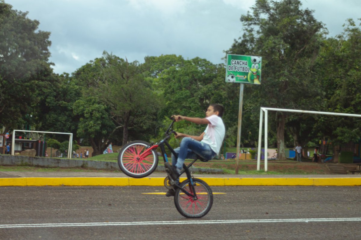 RenyTraceur's tweet photo. #fotografias en el #parque #metropolitano de #sancristobal #tachira #venezuela

#24sep #esequibo #guyana #felizdomingo https://t.co/jwVxzVsck6