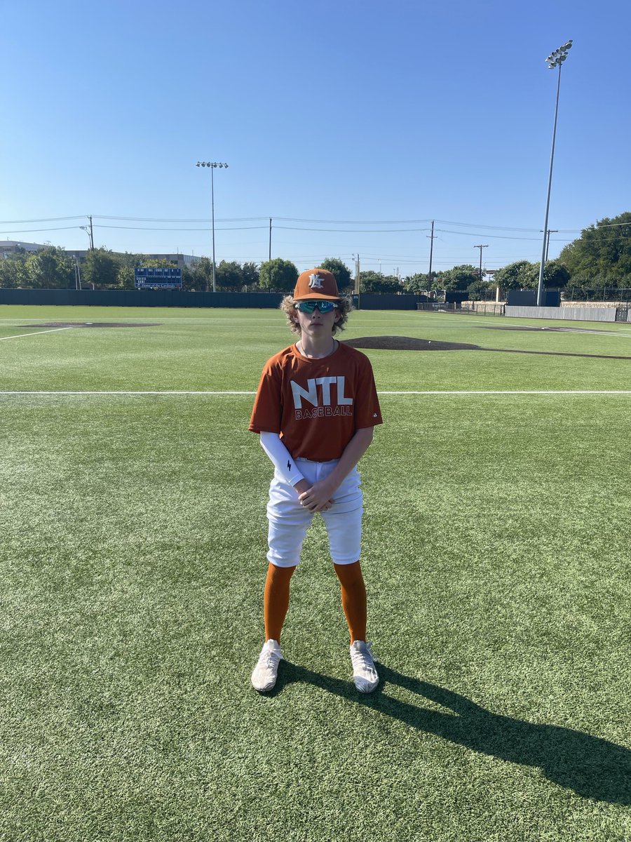 âFive Tool Texasâ (@fivetooltexas) on Twitter photo #DFWFallLeague F: <a href="/TexasCannonsBB/">Texas Cannons</a> Campos 8, NTLBC 2027 0
PoG: <a href="/izzy_delgado17/">Izzy Delgado</a> 3 IP, 4K / 1-1
Hitter: <a href="/PFlashnick/">Peyton Flashnick</a> 2-2, 2B #DFWFallLeague F: <a href="/TexasCannonsBB/">Texas Cannons</a> Campos 8, NTLBC 2027 0
PoG: <a href="/izzy_delgado17/">Izzy Delgado</a> 3 IP, 4K / 1-1
Hitter: <a href="/PFlashnick/">Peyton Flashnick</a> 2-2, 2B