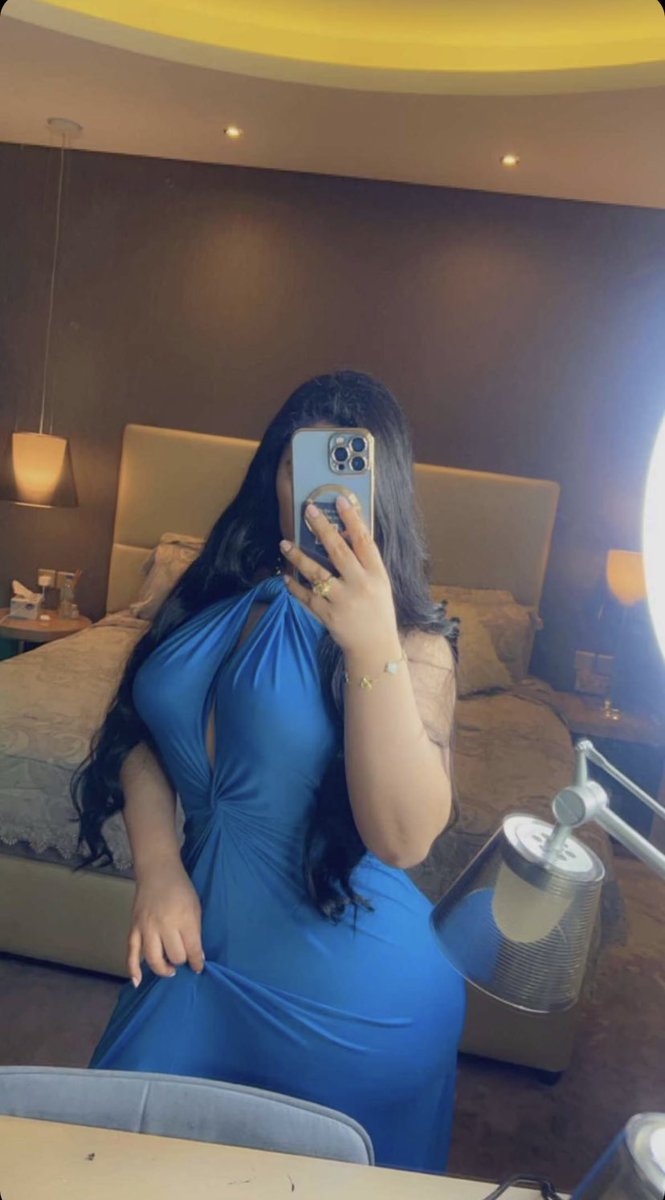 الاناقة والفخامة ماركة مسجلة 
بإسم الملكة #غدير 

<a href="/GhudirQueen/">Ghudir | غدير</a>