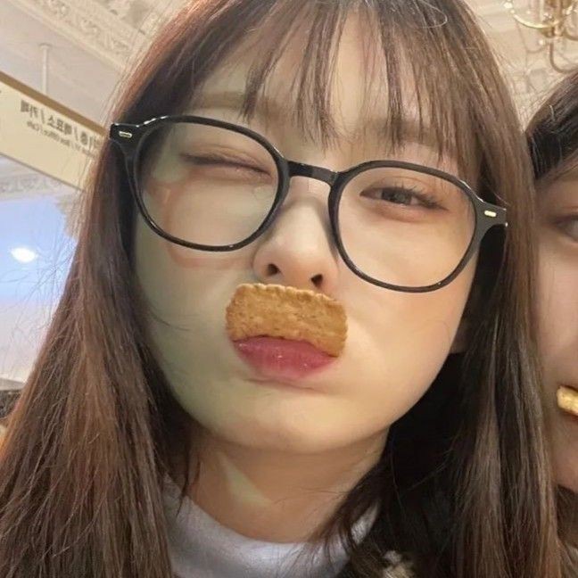 SendunaIa's tweet photo. #FotoProfilBaru https://t.co/3XAfHbK7Dq