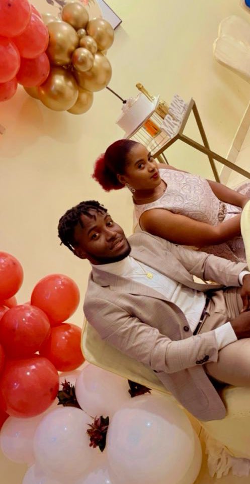 Ada Ada 🌻 tweet media