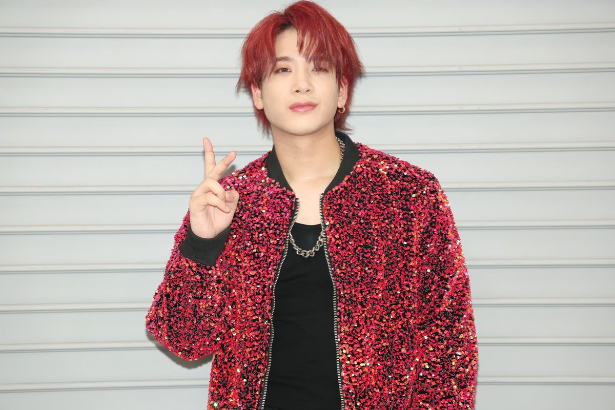 honda_0411's tweet image. Thankyou!!🌟

共演者の超特急シューヤと📸

#SLT2023