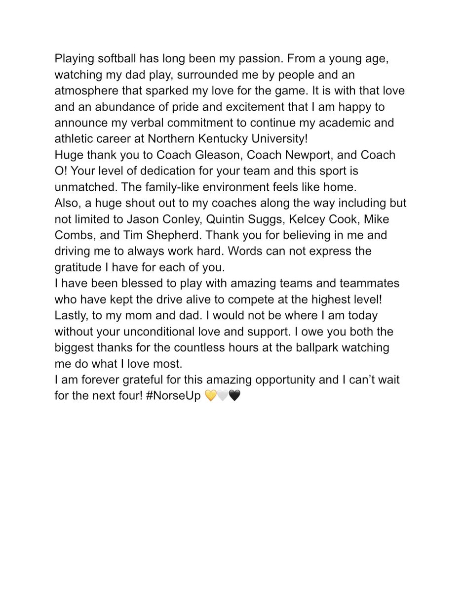 Campbell Beatty tweet media