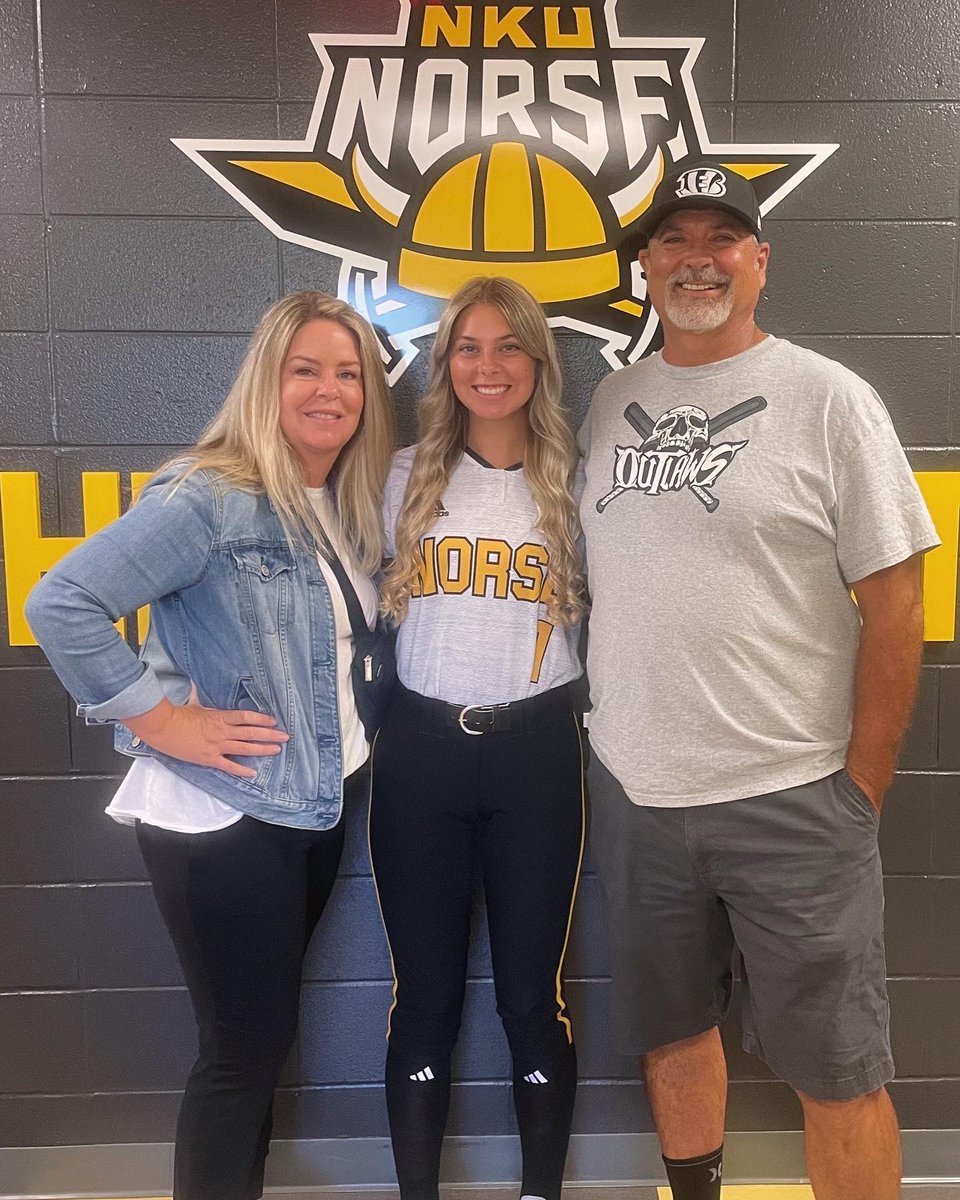 Campbell Beatty (@campbellbeatty) on Twitter photo #NorseUp 💛🤍🖤 <a href="/NKUNorseSB/">NKU Softball 🥎</a> @NKUSBCoachG <a href="/MorganNewport18/">Morgan Gerak</a> <a href="/OutlawsShep/">Ohio Outlaws Shep</a> <a href="/CollinsWCHS/">Wormhole</a> <a href="/WCHSFastpitch/">WCHSFastpitch</a> #NorseUp 💛🤍🖤 <a href="/NKUNorseSB/">NKU Softball 🥎</a> @NKUSBCoachG <a href="/MorganNewport18/">Morgan Gerak</a> <a href="/OutlawsShep/">Ohio Outlaws Shep</a> <a href="/CollinsWCHS/">Wormhole</a> <a href="/WCHSFastpitch/">WCHSFastpitch</a>