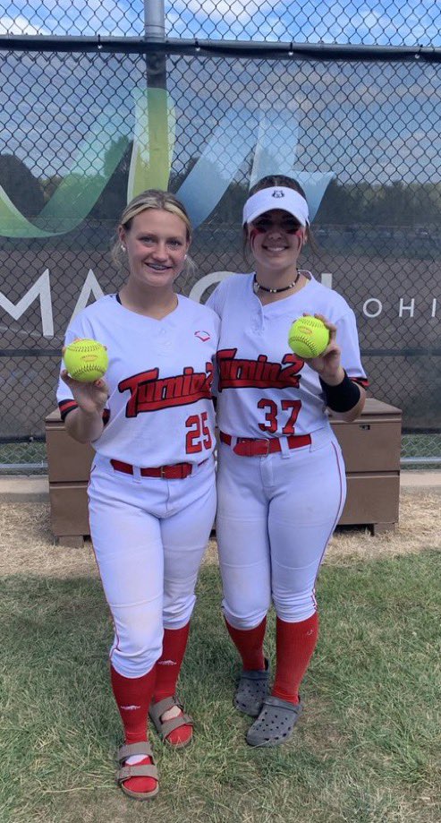 Mack Little tweet media