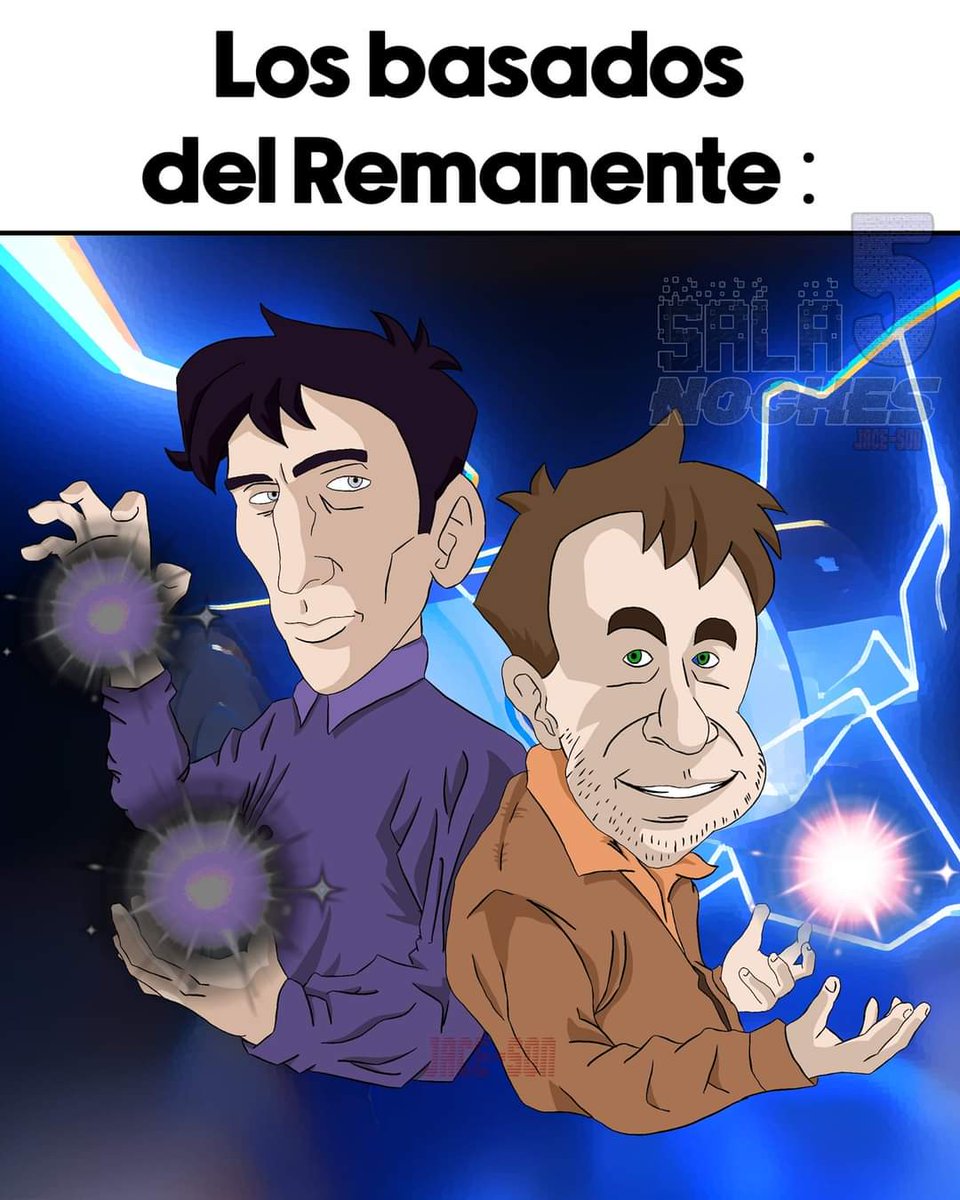 Beginner's Guide to Animation Apps - Clip Studio Paint, image size:960x1200