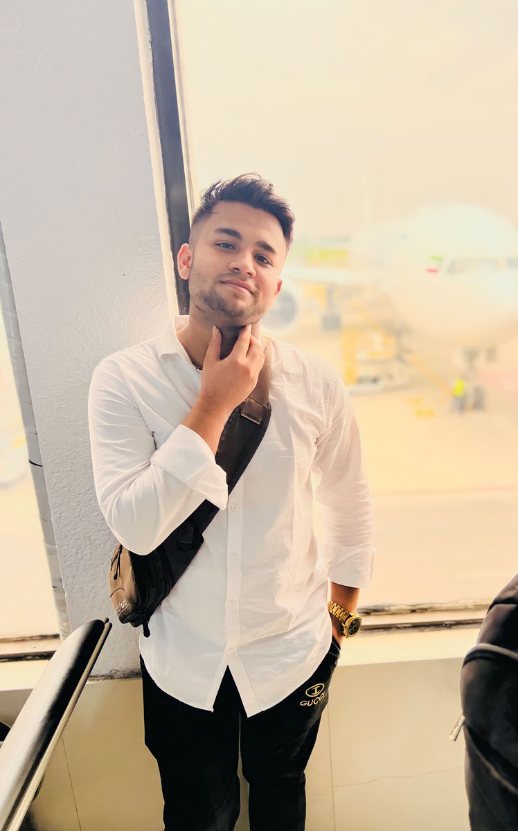 PrinceNaim144's tweet photo. Miss you all 🇧🇩🌸💝 https://t.co/5xQRgMHC1o