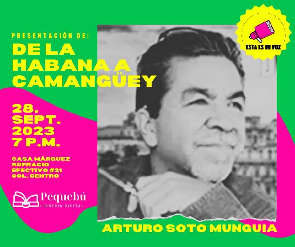 Librería Pequebú tweet media
