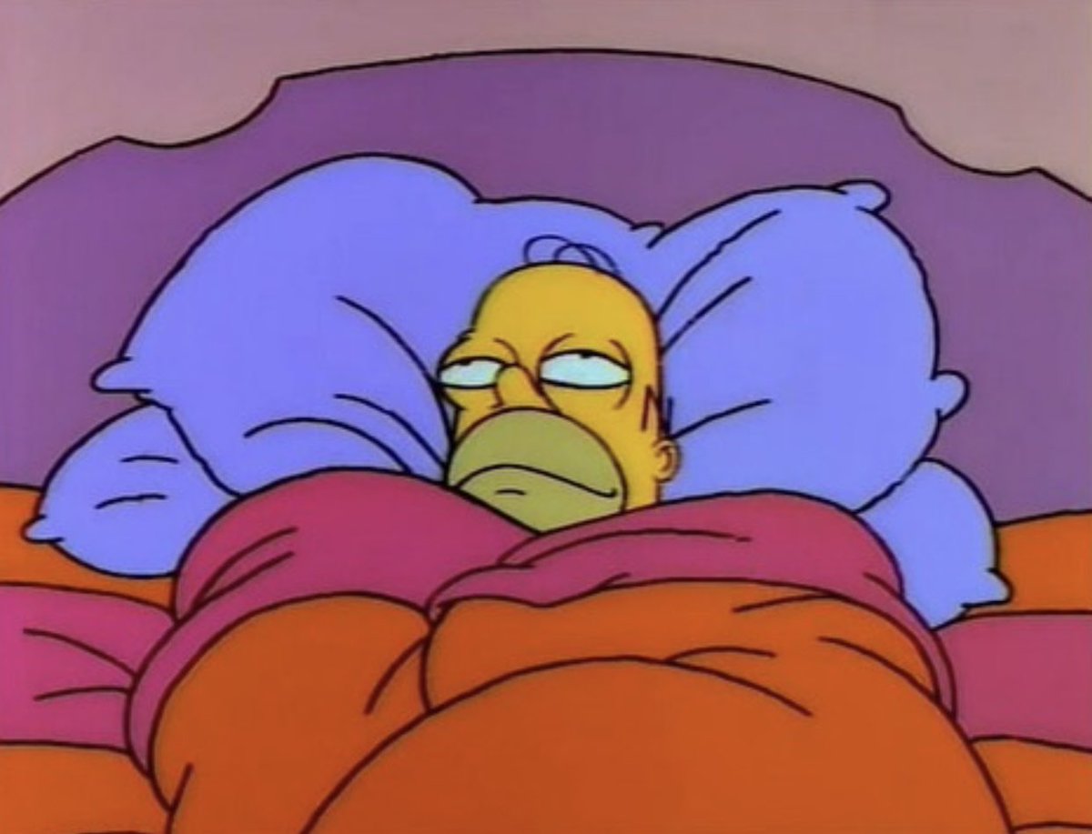 Criminalsimpson's tweet photo. https://t.co/Yyz3r5Ml4K