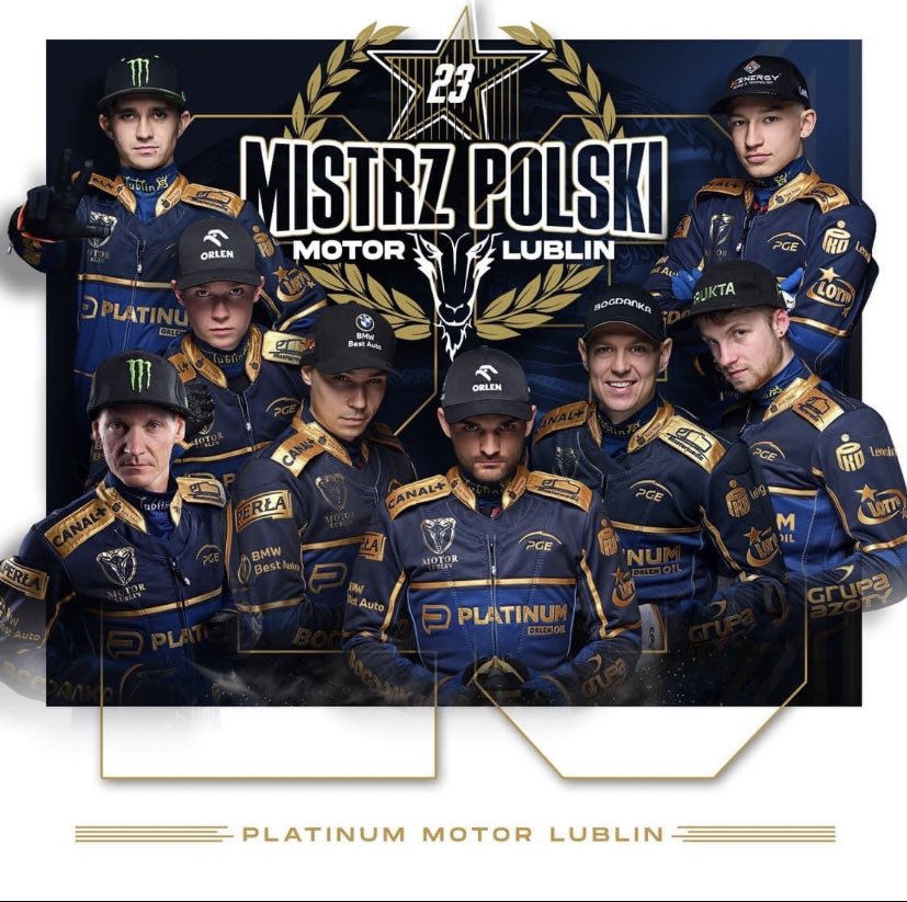 Sebastian Pe tweet media