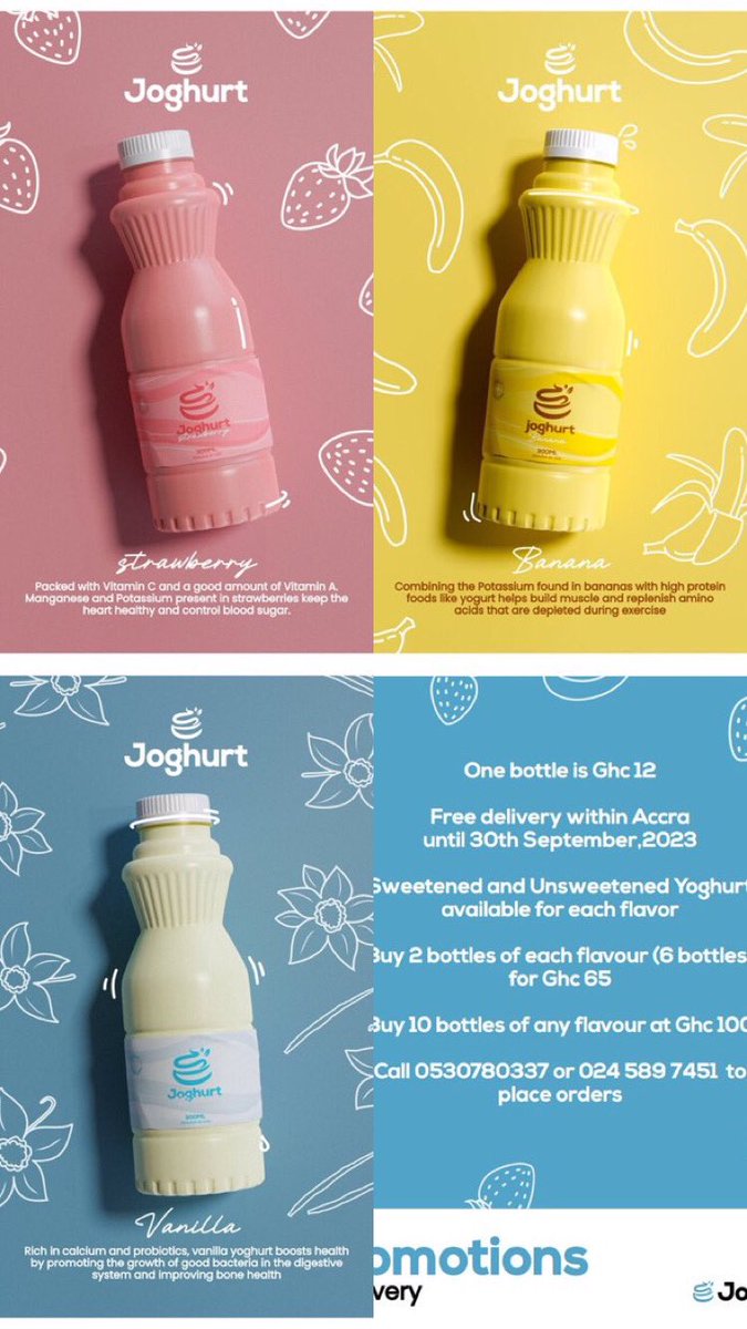 We are open for orders and you can also preorder for tomorrow ❤️