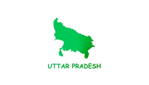 DETANIQUE (NEET Counselling Data Portal) tweet media